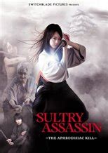 akiho yoshisawa|The Best Movies Starring Akiho Yoshizawa .